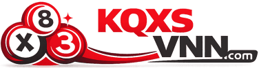 KQXS VNN